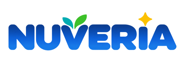 Nuveria