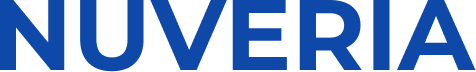 Nuveria